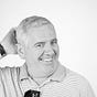 John Coleman's avatar