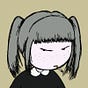 0xYakitori's avatar