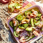Aguachile