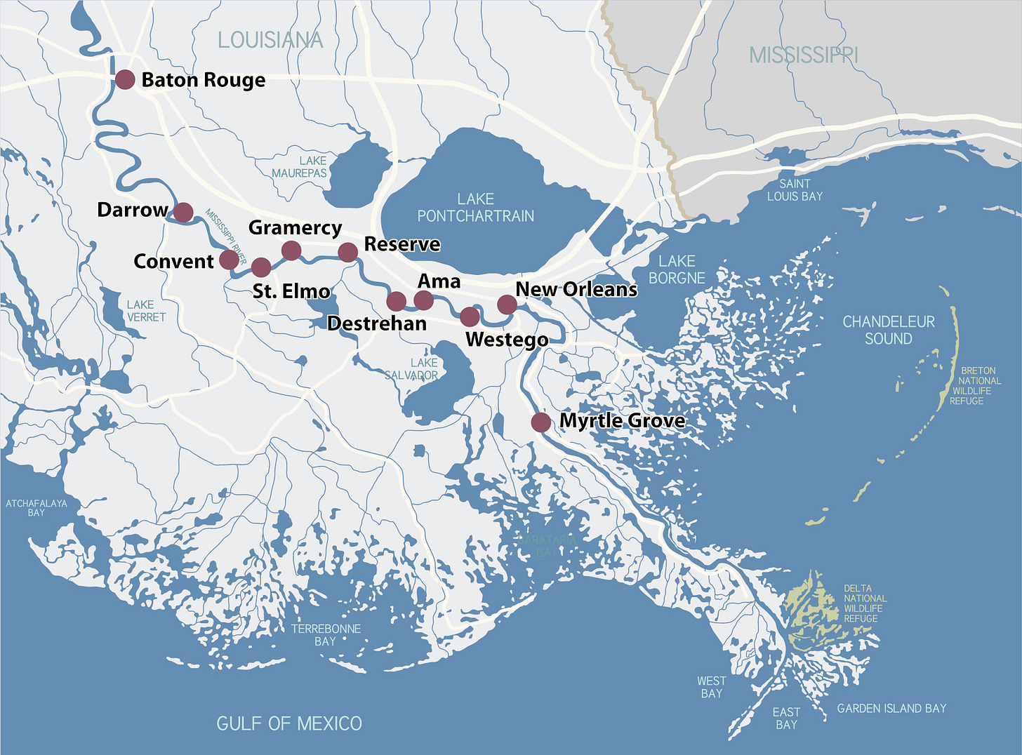 Kennedy_PortMap-01.jpg thumbnail