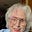 Carol Golemon's avatar