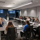 Applications Now Open for 2026 Youth in Policing Program with Grey Bruce OPP