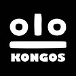 KONGOS's avatar