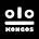 KONGOS's avatar