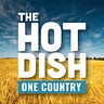 One Country Project