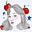 Avatar de Pietra R. Barros