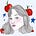 Avatar de Fernanda Ros