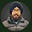 Deep's avatar