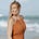 Lindsay Haverslew's avatar