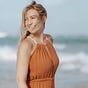 Lindsay Haverslew's avatar