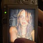 athina's avatar