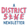 District 5ive