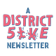 District 5ive
