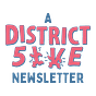District 5ive