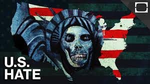 Which Countries Hate The United States? - VoiceTube: Learn English through  videos!