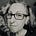 Liza Wyles's avatar
