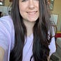 timberchristine's avatar