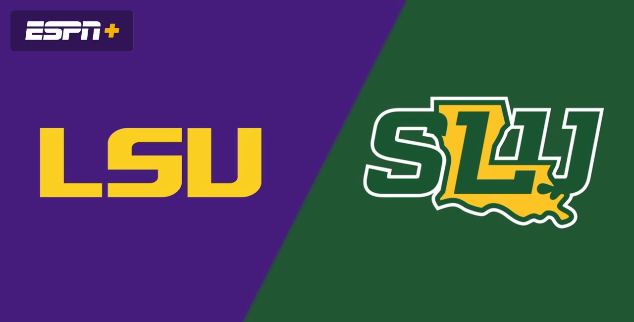 Bayou Baseball Showdown: LSU Hosts Regional as Southeastern Louisiana Prepares for NCAA Tournament