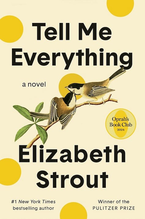 book cover images