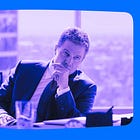 A 'Desperate' Campaign to Bring L.A. Production Back: 'People Can't Live Where There is No Work'