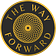 The Way Forward with Alec Zeck
