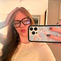 Emma Rylie's avatar