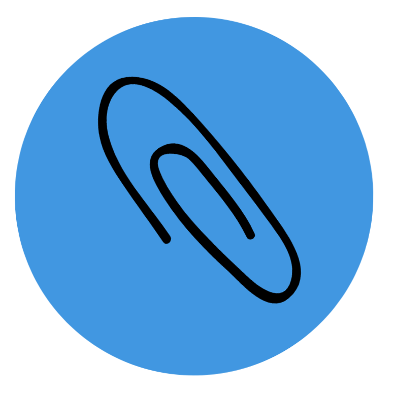 Substack profile picture for @order