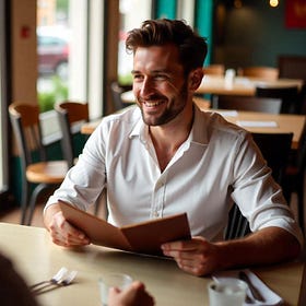 ❌ The Menu Mistakes Draining Your Margins