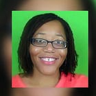 Tameka Norris, 45: Bought Land In Rural New Mexico Before Vanishing In 2023