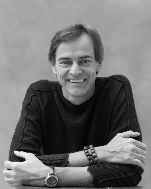 Ulrich Baer - Los Angeles Review of Books