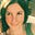 Rena's avatar