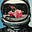 Strung Out on Plenitudes's avatar