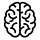 Hemispheric Press' Substack
