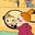 Jac's avatar