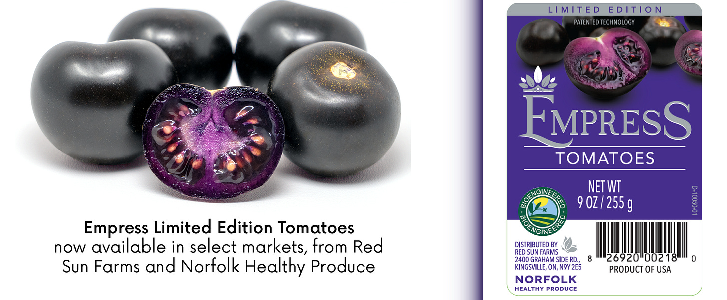 Empress Slide new sticker text.png__PID:9e87d27a-4752-45d8-9831-d2d37fc4abbf Empress Slide new sticker text.png__PID:9e87d27a-4752-45d8-9831-d2d37fc4abbf