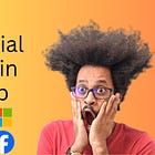 The Convenience Trap of Social Logins like Google, Facebook and Apple