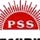 Prakash's Substack