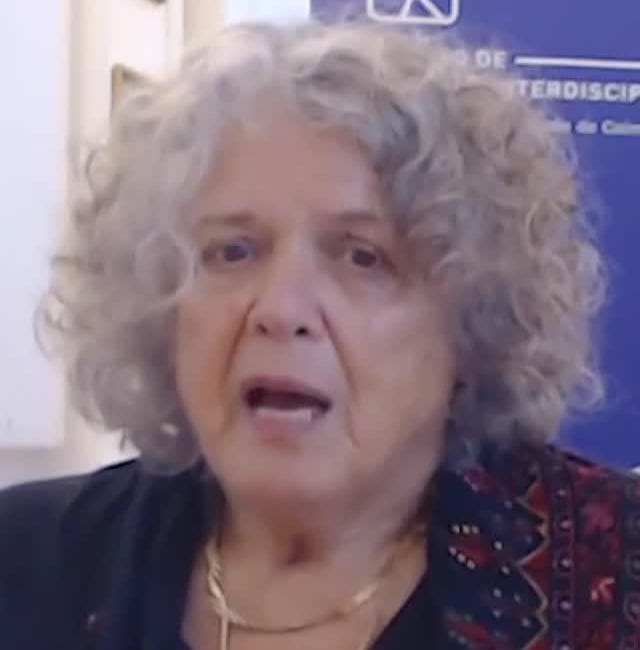 Πώς παίρνεις καλά Εβραιόπουλα και τα μετατρέπεις σε τέρατα, σε δολοφόνους παιδιών όταν φτάνουν στα 18;