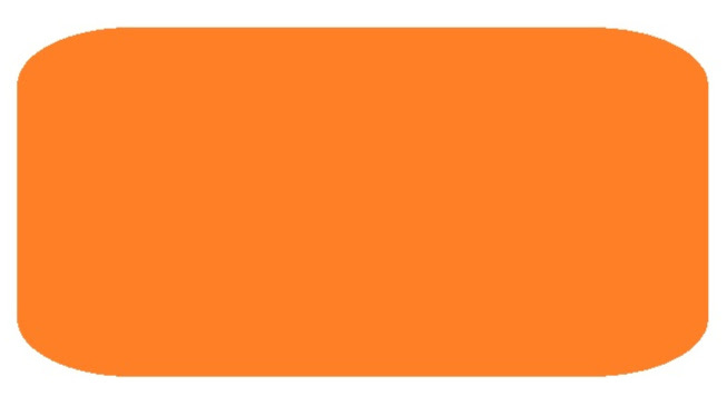 A Bang on the Head, by Terry Freedman