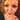 Danielle's avatar