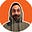 Jacob Pegs's avatar
