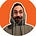 Jacob Pegs's avatar