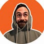 Jacob Pegs's avatar