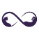 Neurodiversity Media Network