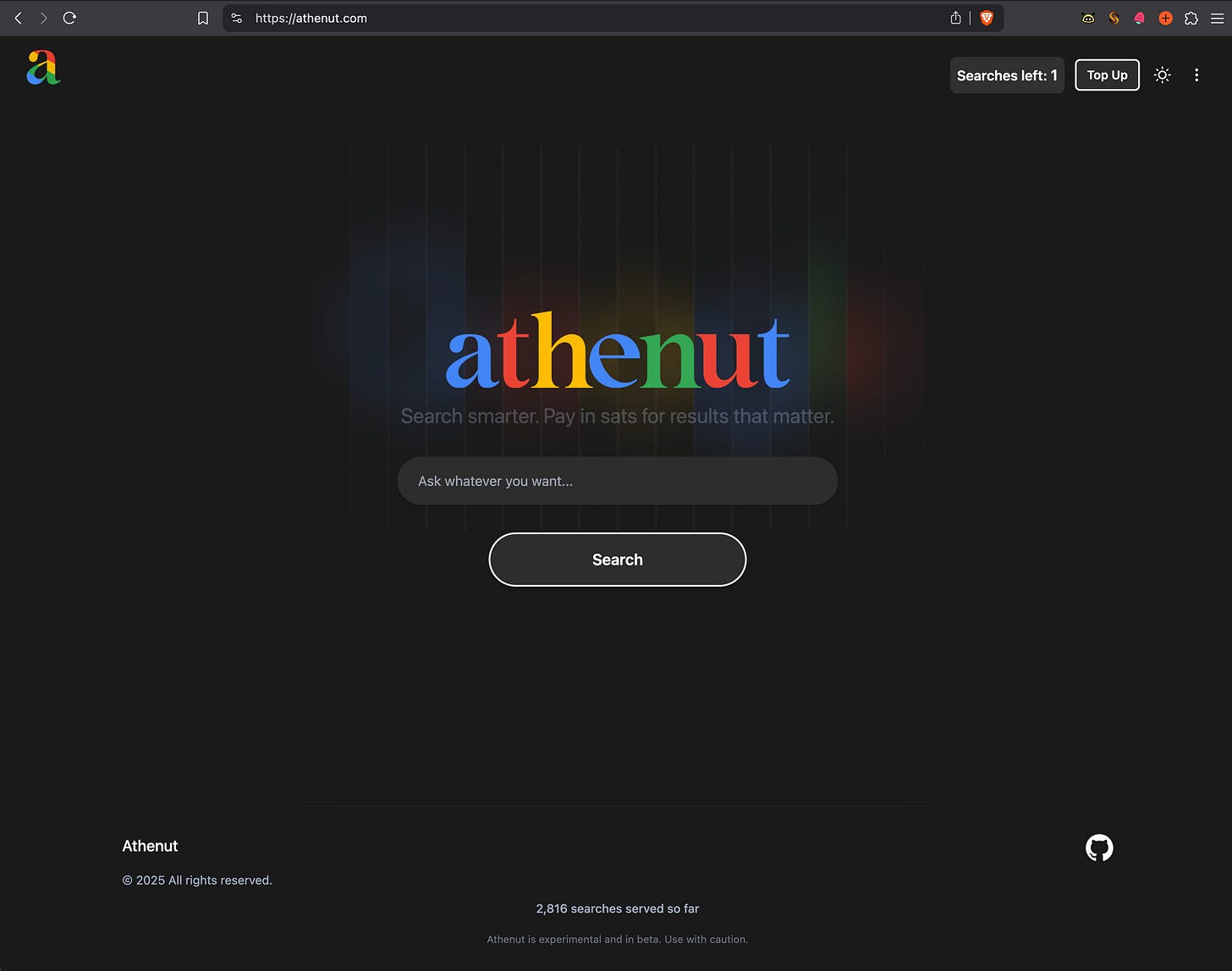 https://substackcdn.com/image/fetch/$s_!7KUI!,w_1456,c_limit,f_auto,q_auto:good,fl_progressive:steep/https%3A%2F%2Fsubstack-post-media.s3.amazonaws.com%2Fpublic%2Fimages%2Fbf9a2b50-c220-4d93-8d7e-d5554fc4ac93_2864x2256.png