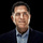 X avatar for @MichaelDell