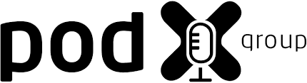 PodX Group launches Filt Nordics to consolidate market position in the Nordics