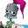 Geoff Hodgson's avatar