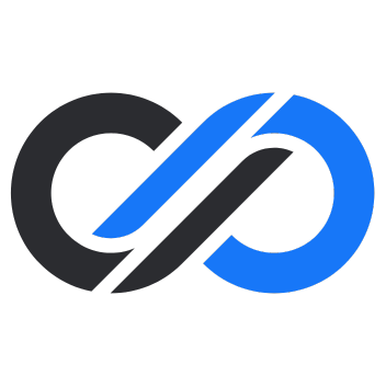 Artwork for The Weekly Dose of Risk