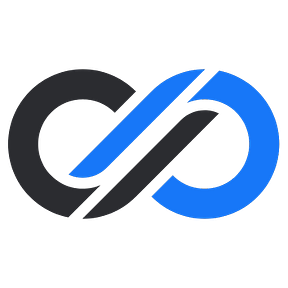 The Weekly Dose of Risk